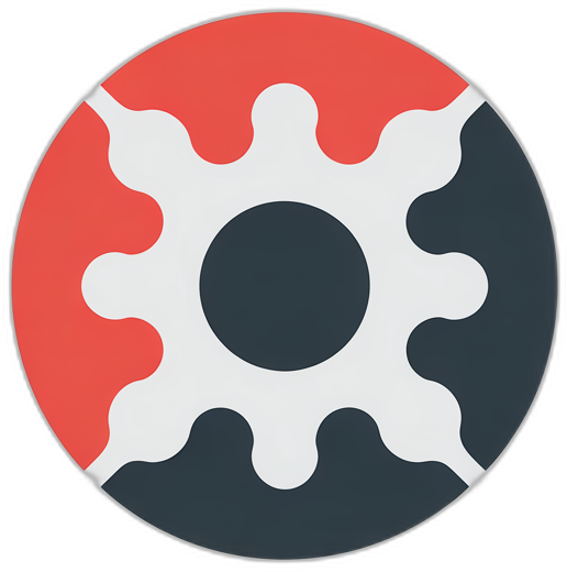 dx-chem.cnLogo